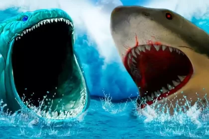 Códigos Ultimate Fishing Simulator