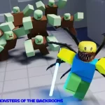 Códigos Warrior Simulator