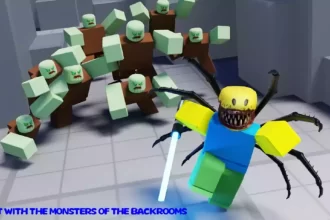 Códigos Warrior Simulator