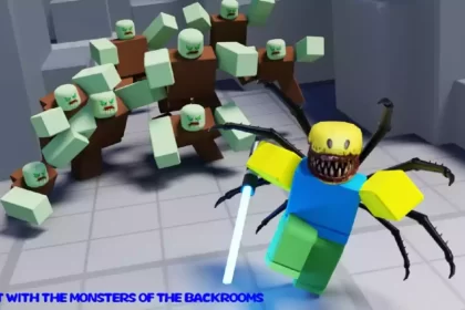 Códigos Warrior Simulator