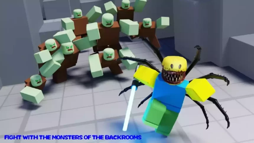 Códigos Warrior Simulator