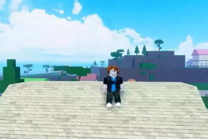 Meme Sea Valores Poderes Armas Acessórios Itens