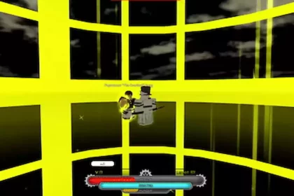 Peroxide Como conseguir a Segunda Etapa