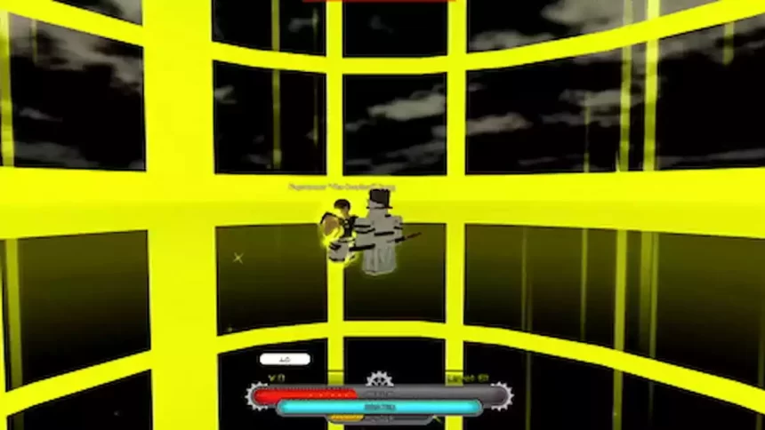 Peroxide Como conseguir a Segunda Etapa