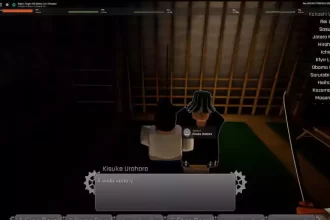 Peroxide Como conseguir e usar Product Essence