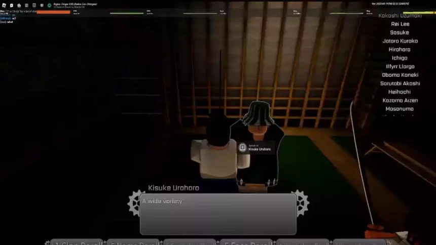 Peroxide Como conseguir e usar Product Essence