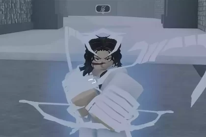 Peroxide Como conseguir o Vollstandig