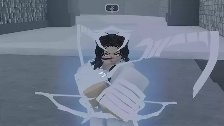 Peroxide Como conseguir o Vollstandig