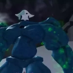 Peroxide Como se tornar um Adjuchas