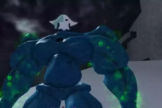 Peroxide Como se tornar um Adjuchas