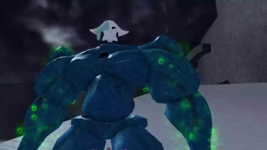 Peroxide Como se tornar um Adjuchas