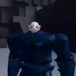 Peroxide Como se tornar um Hollow