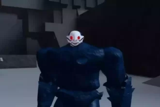 Peroxide Como se tornar um Hollow