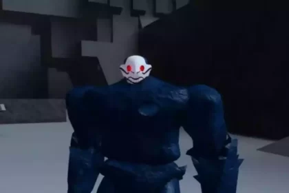 Peroxide Como se tornar um Hollow