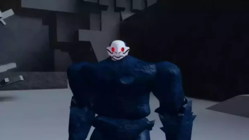 Peroxide Como se tornar um Hollow