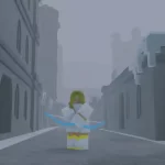 Peroxide Como se tornar um Quincy