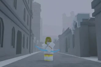 Peroxide Como se tornar um Quincy