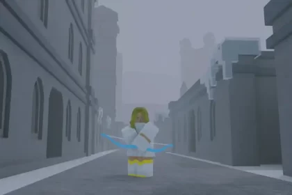 Peroxide Como se tornar um Quincy