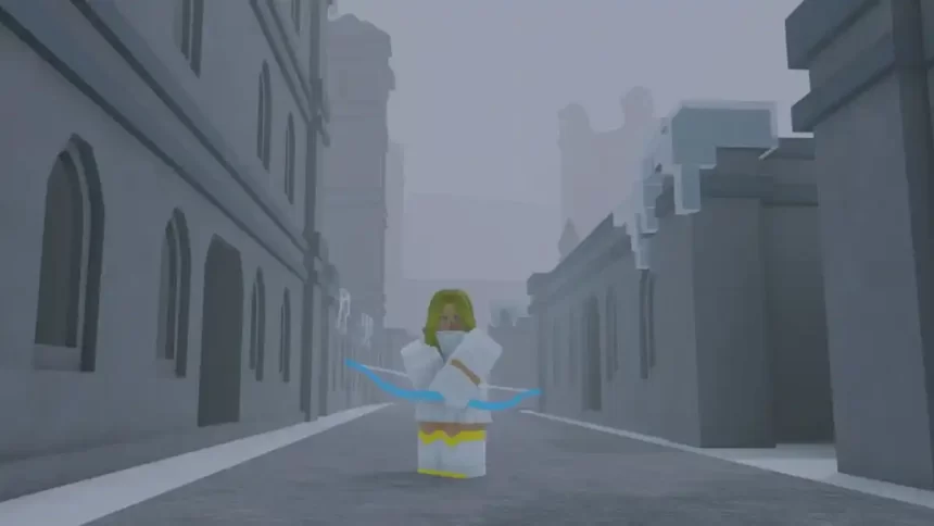 Peroxide Como se tornar um Quincy