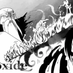 Peroxide Como subir de nível rápido