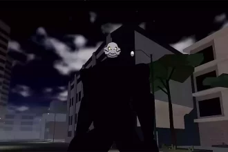 Peroxide Guia Completo Hollow