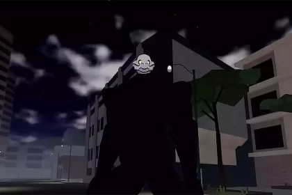 Peroxide Guia Completo Hollow