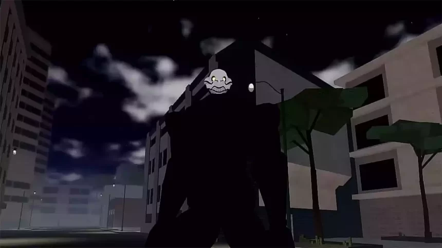 Peroxide Guia Completo Hollow