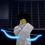 Peroxide Guia Completo Quincy