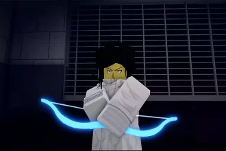 Peroxide Guia Completo Quincy