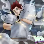 Peroxide Guia Completo e Detonado