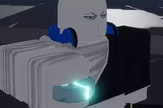 Peroxide Guia Relíquias do Tempo Time Relics