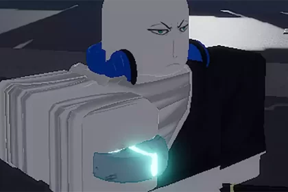 Peroxide Guia Relíquias do Tempo Time Relics