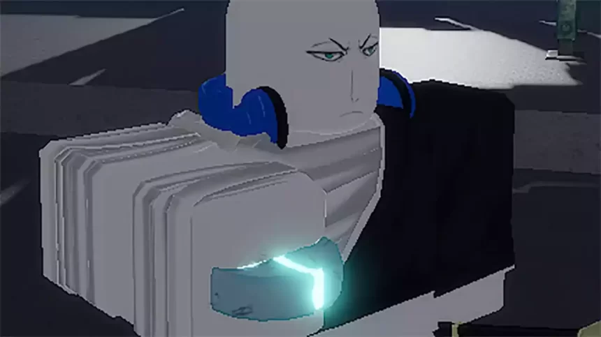 Peroxide Guia Relíquias do Tempo Time Relics