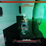 Peroxide Guia da Raid Time Bubble