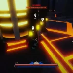 Peroxide: Guia de Invasões de Rank S