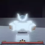 Peroxide O que é e como funciona o Limit Break