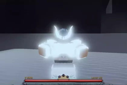 Peroxide O que é e como funciona o Limit Break