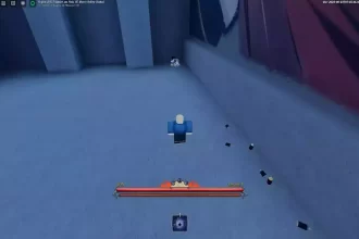 Peroxide Onde encontrar Shady Arrancar