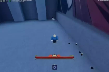 Peroxide Onde encontrar Shady Arrancar