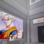 Peroxide Onde encontrar o Ginásio Dojo