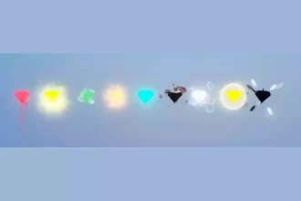 Peroxide Os Melhores Cristais