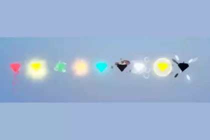 Peroxide Os Melhores Cristais