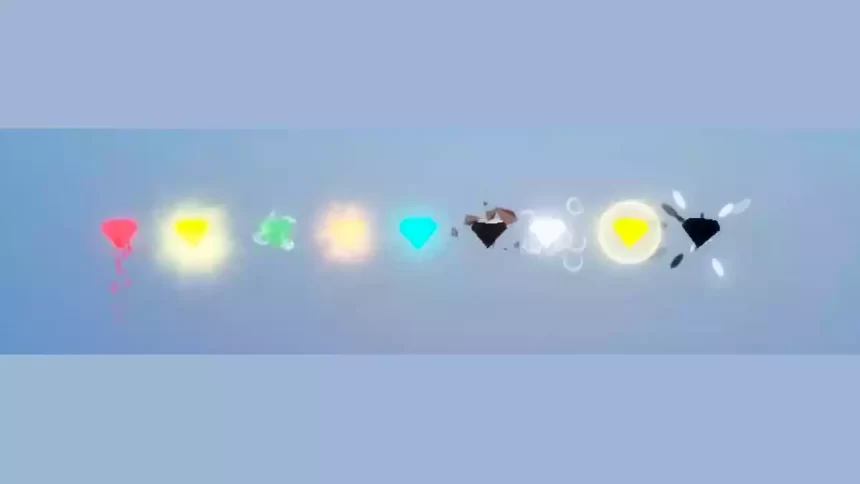 Peroxide Os Melhores Cristais