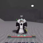 Peroxide Todos os Acessórios do jogo