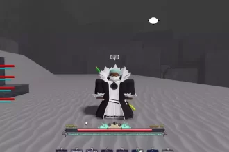 Peroxide Todos os Acessórios do jogo