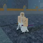 Peroxide Todos os Chefes Localizações Tempos de Respawn