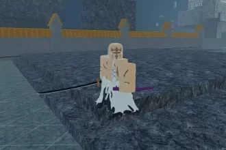 Peroxide Todos os Chefes Localizações Tempos de Respawn