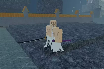 Peroxide Todos os Chefes Localizações Tempos de Respawn