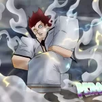 Peroxide valores itens habilidades cristais