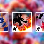 Tier List Blox Fruits Melhores Estilos de Luta